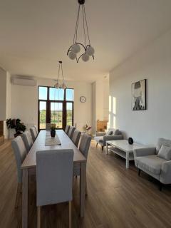 Colt de Apuseni Guesthouse - 0