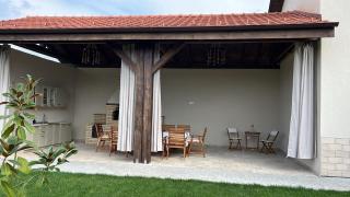 Colt de Apuseni Guesthouse - 6