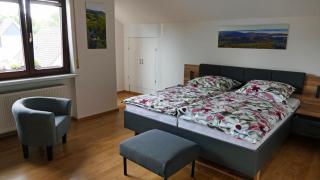 Ferienwohnung Hirtenberg - 5