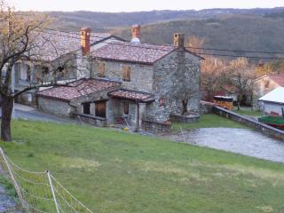 Wine House Rakar - 8