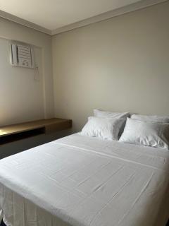 Apartamento de Alto Padrão para Cop 30 - 3