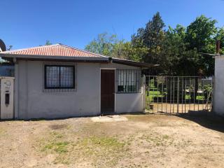 Talca-Maule - 6