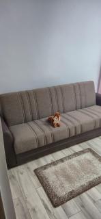 LCB Apartments I12 - 0