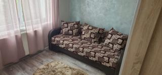 LCB Apartments I12 - 7