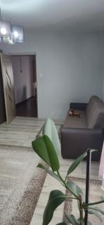 LCB Apartments I12 - 4