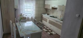 LCB Apartments I12 - 3