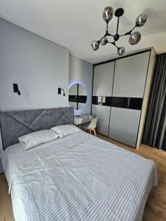 Яровиця 41 - 5