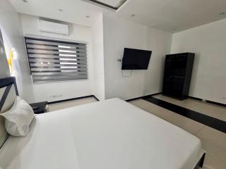 Azure Suites and Homes - Virage - 7