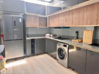 Azure Suites and Homes - Virage - 6