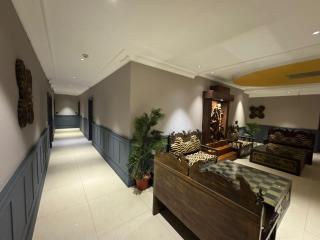 Hotel Perfect, Karol Bagh, 2 mins walk from metro station - 4