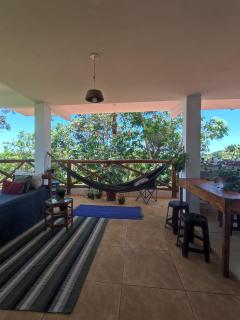 Casa Vista Mar - Iemanjá - 8