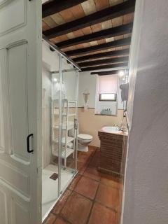 La casa vieja de Marchenilla - 3