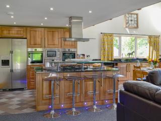 Holmegarth - Plumbland - 6