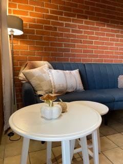 Modernes Top Apartment mitten im Bayerischen Wald + WLAN kostenfrei - 5