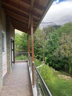 Villa Roula Suite - 6