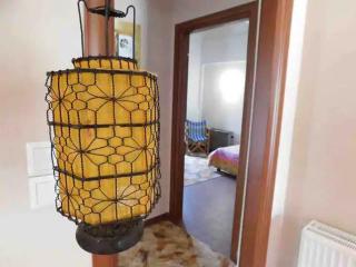 Villa Roula Suite - 2