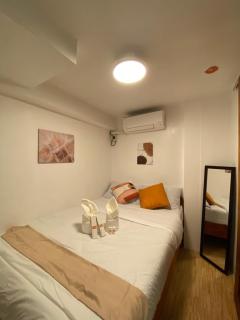 Affordable Queen Room Casakaya Deluxe - 8