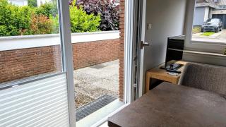 Seehaus Nelkenweg - 1