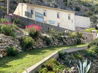 Villa Ripaud Chambre d'Hôte - 5