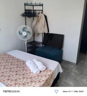 Apartamento Vacacional Familiar en Girardot, piscinas, Jacuzis, parqueadero privado - 1