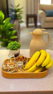 Elegant Apartment Prime Location near Boulevard - Riyad - 5