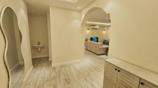 Elegant Apartment Prime Location near Boulevard - 1