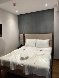 Marriot by Batumi - 8