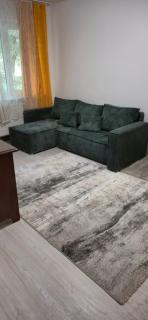 LCB Apartments C04 - 0