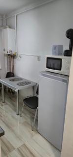 LCB Apartments C04 - 8