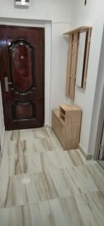 LCB Apartments C04 - 6