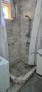 LCB Apartments C04 - 4