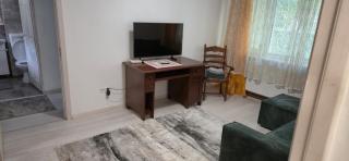 LCB Apartments C04 - 3