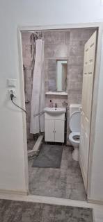 LCB Apartments C04 - 1