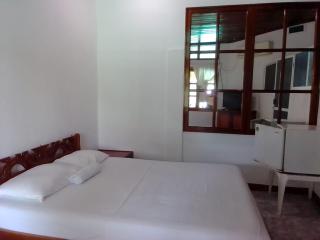 Hotel Santa Helena - 4