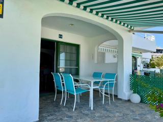 Vista Dorada - 3