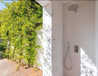 Abracadabra Hidden Garden - 8