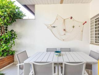 Abracadabra Hidden Garden - 5