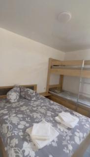 TIRKIUS House - 1