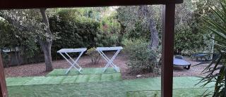 Villa il Caminetto - 1