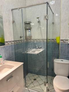 Blue pearl Mogador - 1