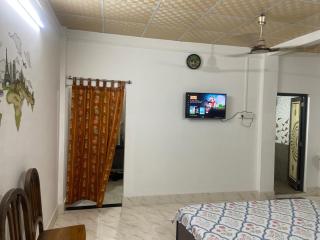 dibrugarh guest house - 7