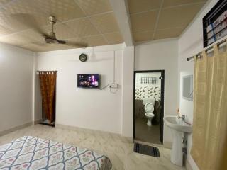 dibrugarh guest house - 4