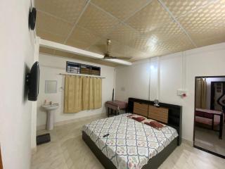dibrugarh guest house - 1