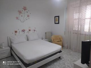 PM 698 Via Fuscillo - 0