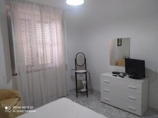 PM 698 Via Fuscillo - 4