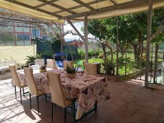 PM 698 Via Fuscillo - 1