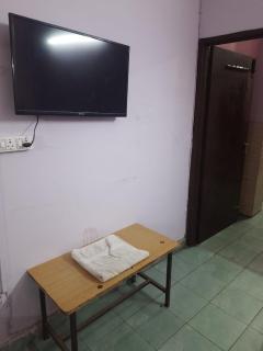 Hotel New Height45 - 5
