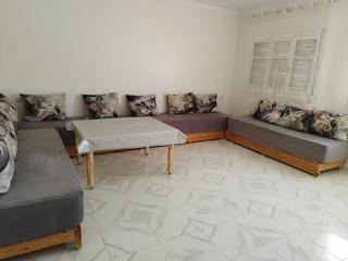 Villa spacieuse 3 chambres à l'entrée de la ville - 4