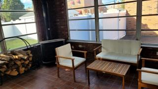 Urban Brick - 6