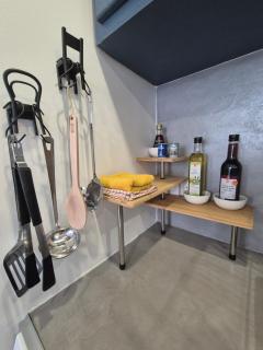 Tranquille Maisonnette entre Vincennes et St Mandé - 5